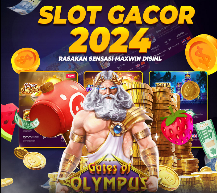 slot vip bet paga mesmo